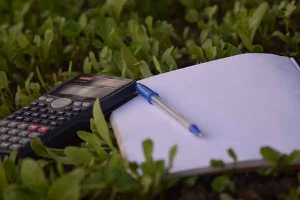 �ں��м�����ʦ������������