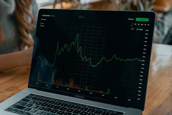 通辽中级经济师报名报考条件