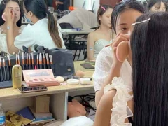 ��̨��˼�λ�ױѧ��/