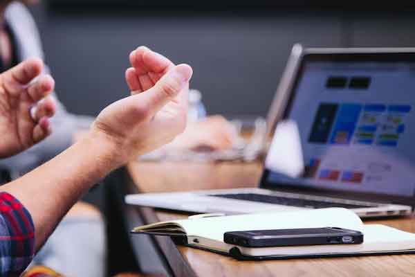 �����м�����ʦ������������