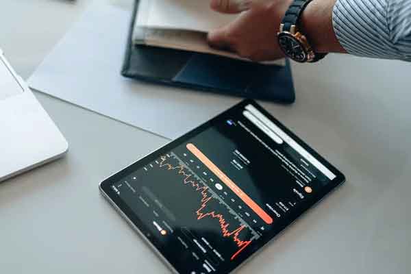 ��˳�м�����ʦ������������