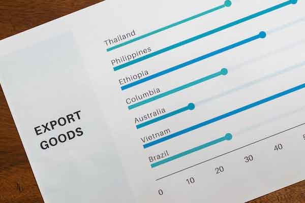 �����м�����ʦ������������