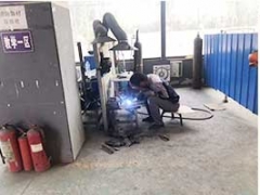 ����벻�����ѵѧУ�ļҺ�/