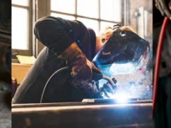 ����벻�����ѵѧУ�ļҺ�/