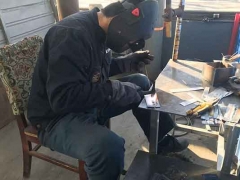 ���ϵ纸��ѵ�����Ǯ/