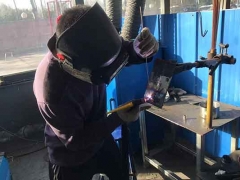 ���ϸ����纸��ѵ������Щ