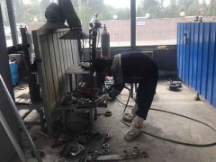 ���ϵ纸����ѵ����/