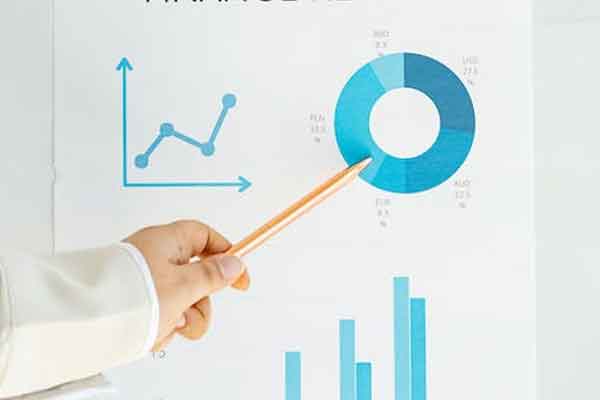 �����м�����ʦ������������