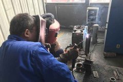 ���϶�������ѵѧУ/