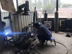 ���ϵ纸��ѵѧУ