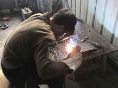 ���ϵ纸��ѵ����