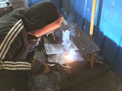 ���ϵ纸��ѵ��������/