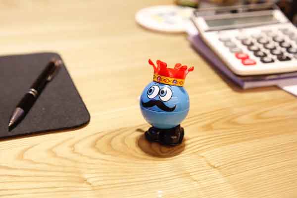 �����м�����ʦ������������