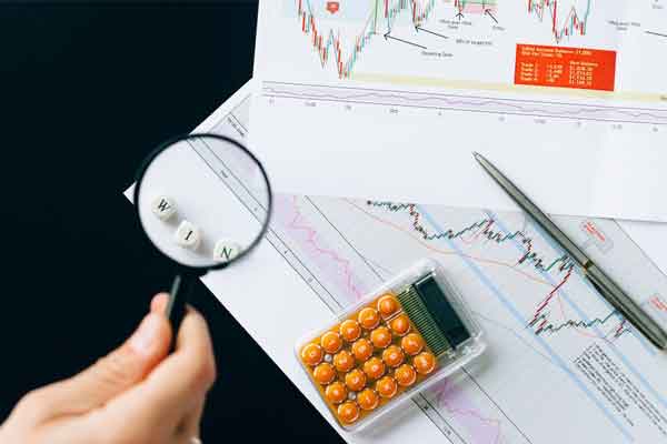 衡阳中级经济师报名报考条件