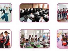 ������ʦѧУ��ר/