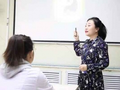 ��������������ѵѧУ����/