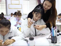 ������������ѧУ�ļҺ�/