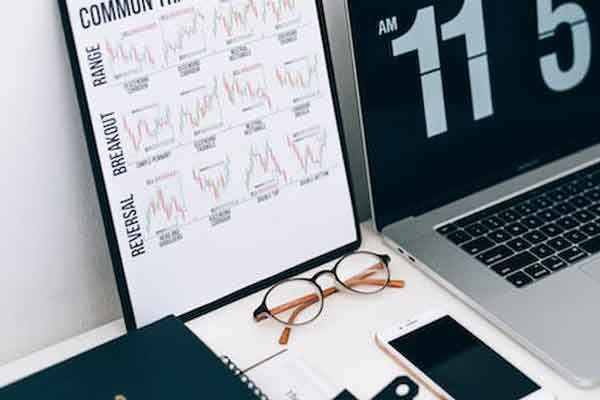 咸阳中级经济师报名报考条件