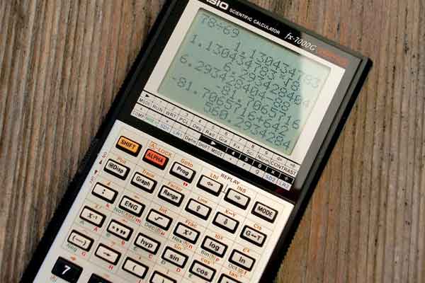 �����м�����ʦ������������