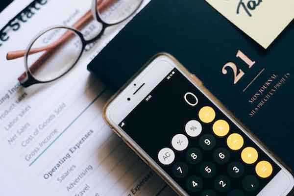 吴忠中级经济师报名报考条件