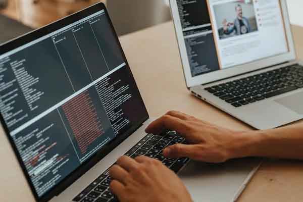 固原中级经济师报名报考条件