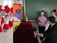 ����ʦ����ʦ�е�ְҵѧУһ�����Ǯ/