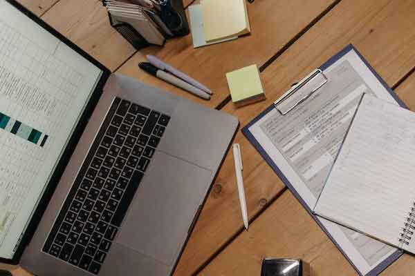 天水中级经济师报名报考条件