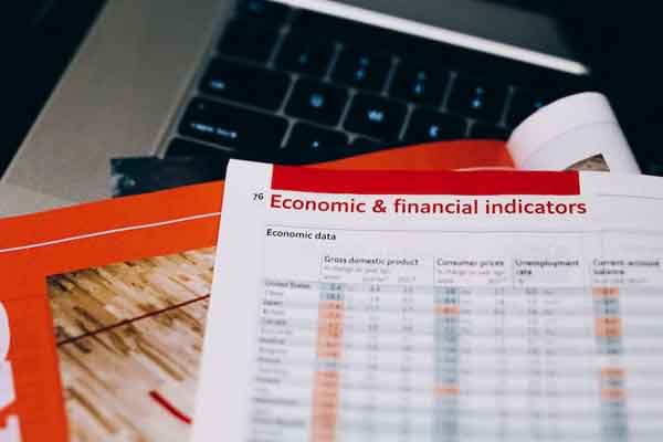 �����м�����ʦ������������