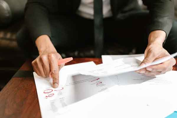 �ຣ�м�����ʦ������������