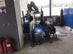 ����벻�����ѵѧУ�ļҺ�/