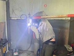 ���϶�������ѵ�Ѷ���Ǯ��ѧ��ã�/