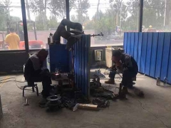 ����벻�����ѵѧУ��ַ/