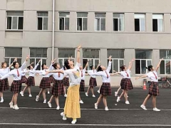 ����ʦ����ʦ�е�ְҵѧУͼƬ/