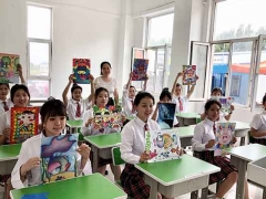 ����ʦ����ʦ�е�ְҵѧУ��ַ/