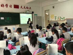 ����ʦ����ʦ����û��ҵҪ�����Ǯ/