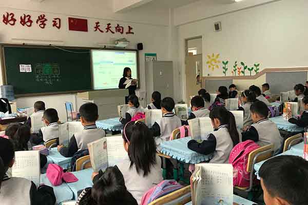沈阳师联幼师初中没毕业要吗多少钱
