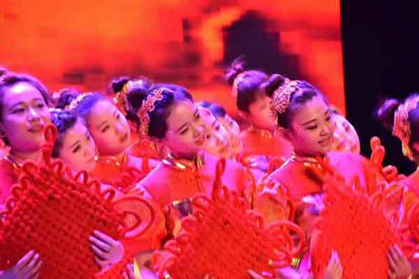 沈阳师联幼师中职学校怎么样