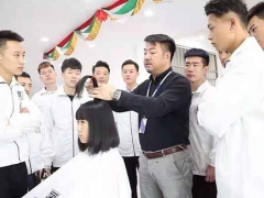 ����������ѵ�ٳɰ�Ҫ��ã�/