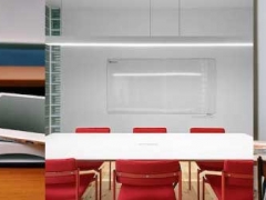 ��ɽ˫�����ѧ�Ѷ���/