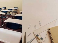 ��ɽ˫�����ѧ�Ѷ���/