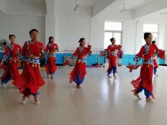 ����ʦ����ʦѧУ���ĸ��ط�/