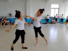 ����ʦ����ʦѧУѧ�Ѷ���/