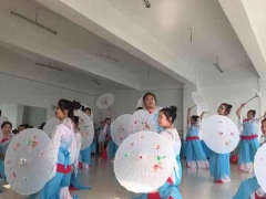 ����ʦ����ʦѧУ�ò���/