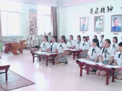 ����ʦ����ʦѧУ����/