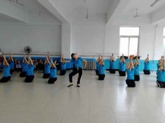 ����ʦ����ʦѧУ��ô����/