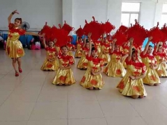 ����ʦ��ѧУ¼ȡ������/