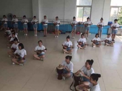 ����ʦ����ʦѧУ��ϵ��ʽ/