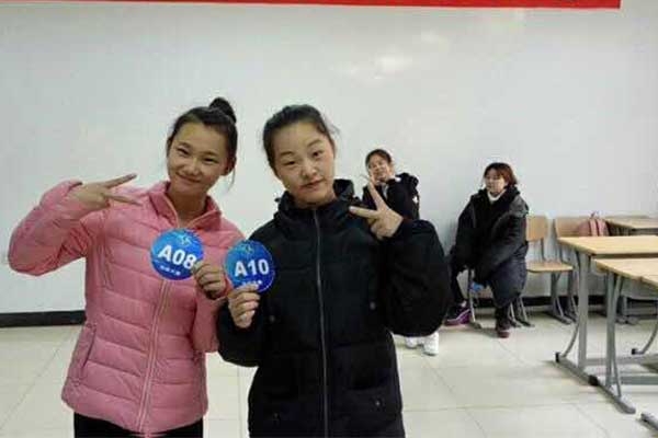 ����ʦ��������ʦѧУ��ַ