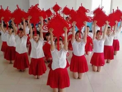 ����ʦ����ʦѧУ�Ǵ�ר��/