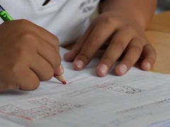 �Ϻ�˫���������Щ/